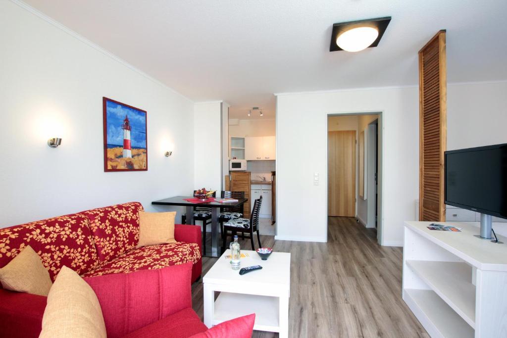Park Hotel Sellin Δωμάτιο φωτογραφία