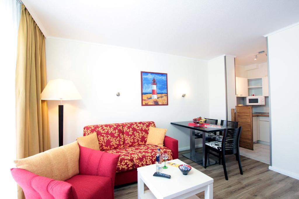 Park Hotel Sellin Δωμάτιο φωτογραφία