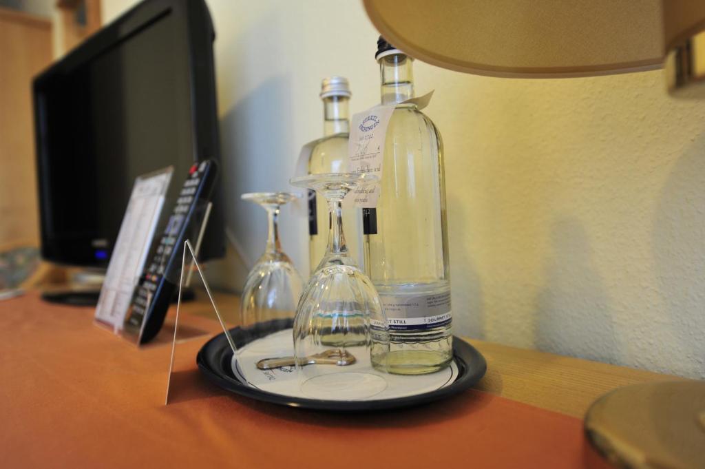 Park Hotel Sellin Δωμάτιο φωτογραφία